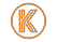 Logo Kiewiet Trading